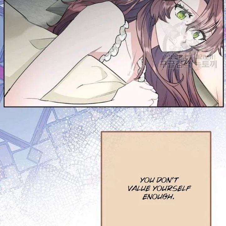 The Duchess 50 Tea Recipes Chapter 114 Page 109