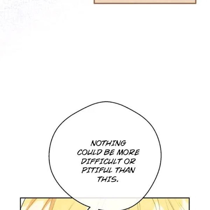 The Duchess 50 Tea Recipes Chapter 114 Page 110