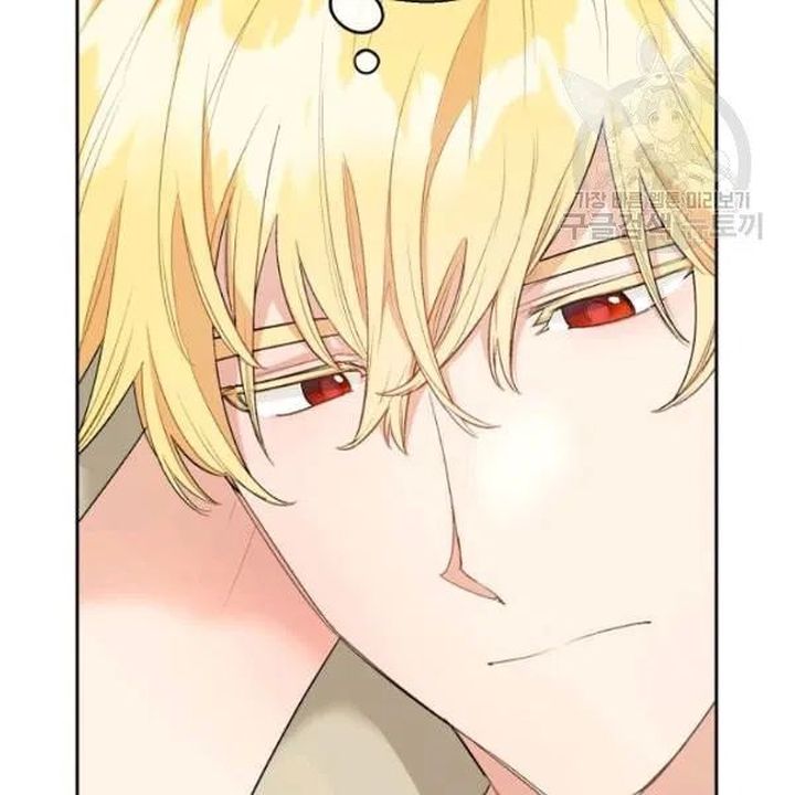 The Duchess 50 Tea Recipes Chapter 114 Page 111