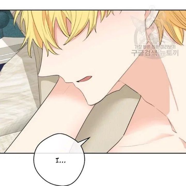 The Duchess 50 Tea Recipes Chapter 114 Page 113