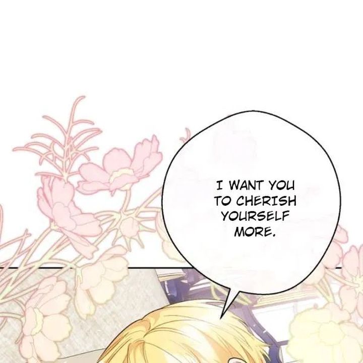 The Duchess 50 Tea Recipes Chapter 114 Page 114