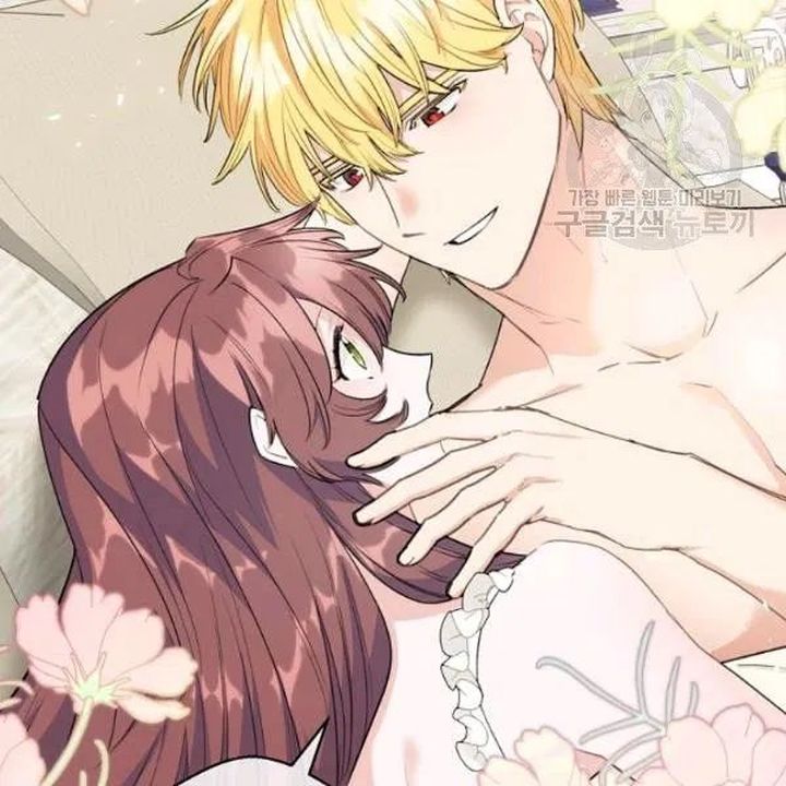 The Duchess 50 Tea Recipes Chapter 114 Page 115