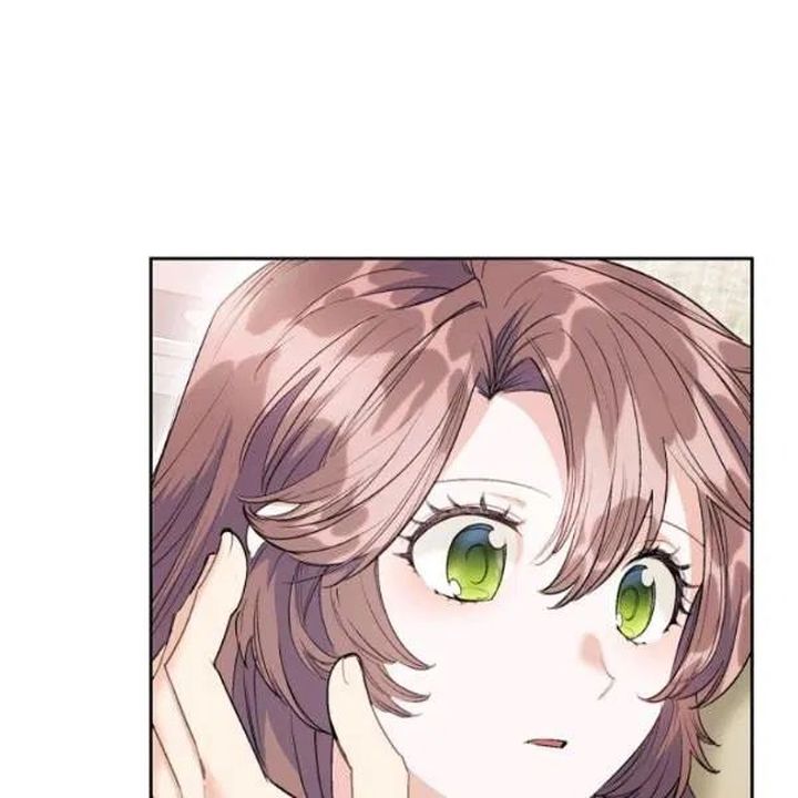 The Duchess 50 Tea Recipes Chapter 114 Page 117