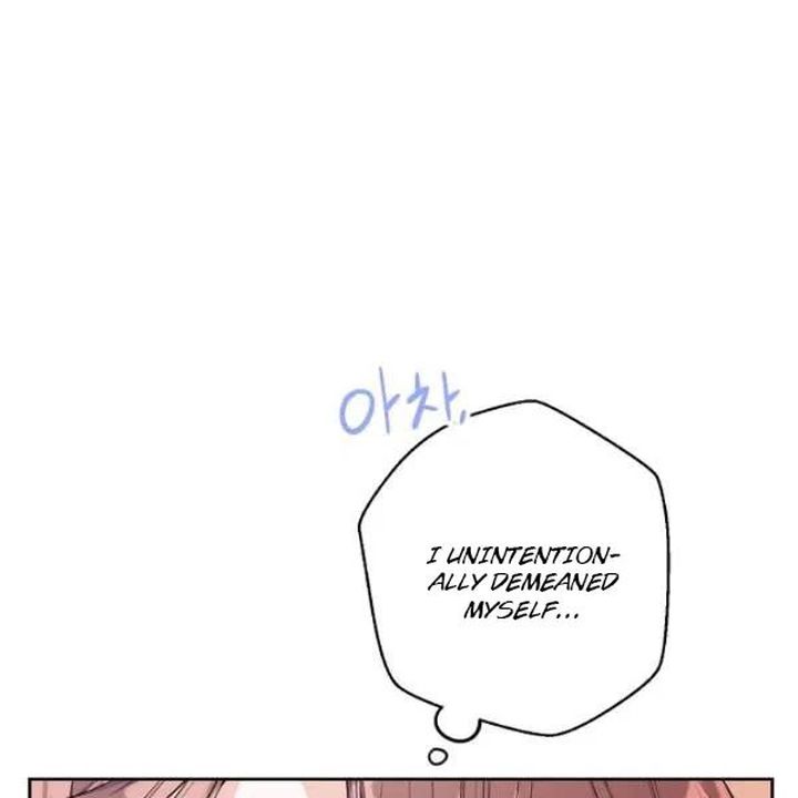 The Duchess 50 Tea Recipes Chapter 114 Page 119