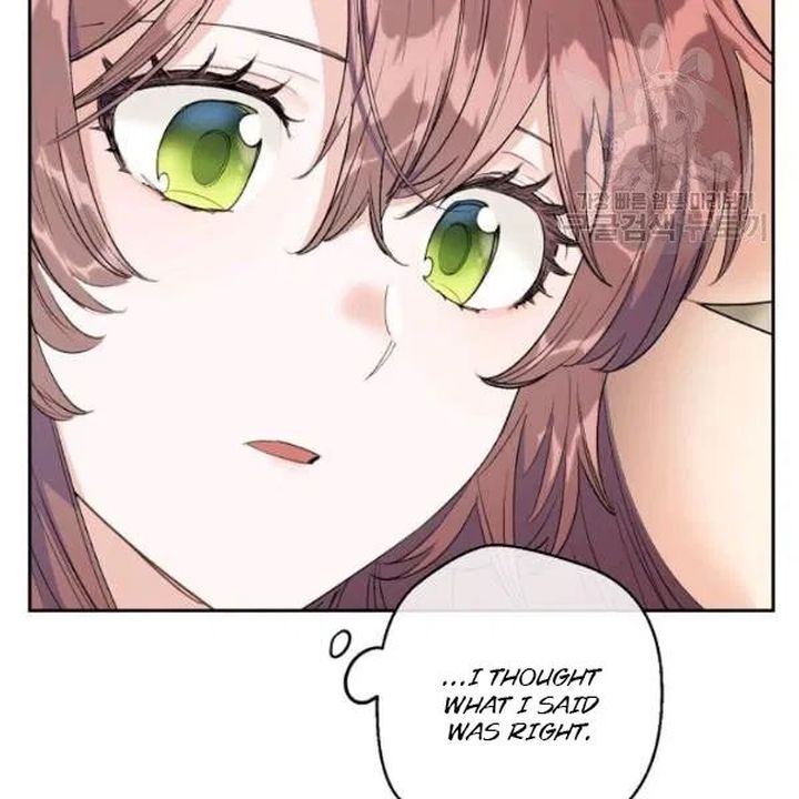 The Duchess 50 Tea Recipes Chapter 114 Page 120