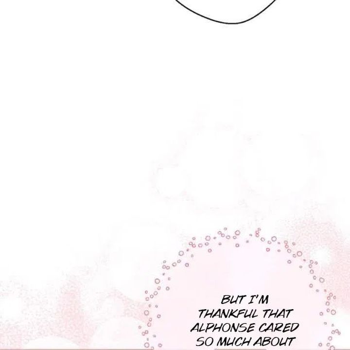 The Duchess 50 Tea Recipes Chapter 114 Page 121