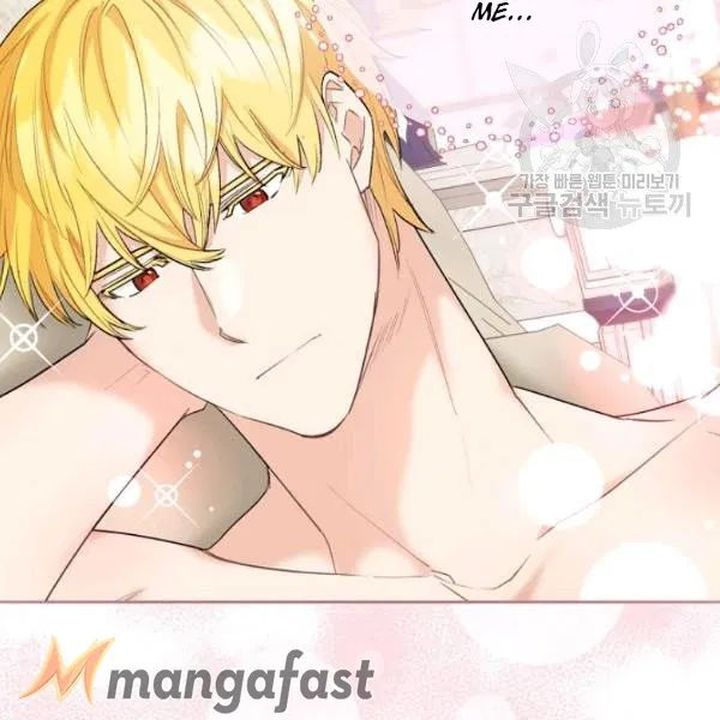 The Duchess 50 Tea Recipes Chapter 114 Page 122