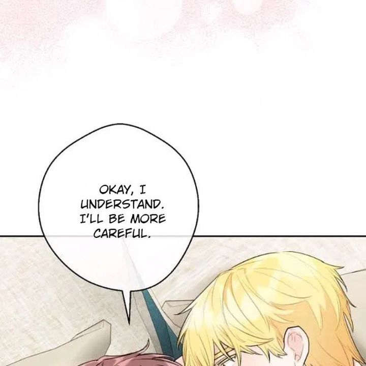 The Duchess 50 Tea Recipes Chapter 114 Page 123