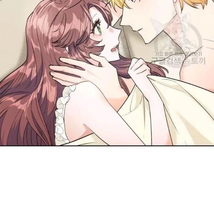 The Duchess 50 Tea Recipes Chapter 114 Page 124