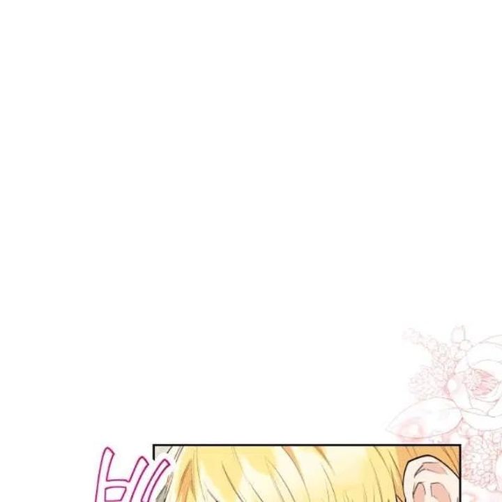 The Duchess 50 Tea Recipes Chapter 114 Page 125