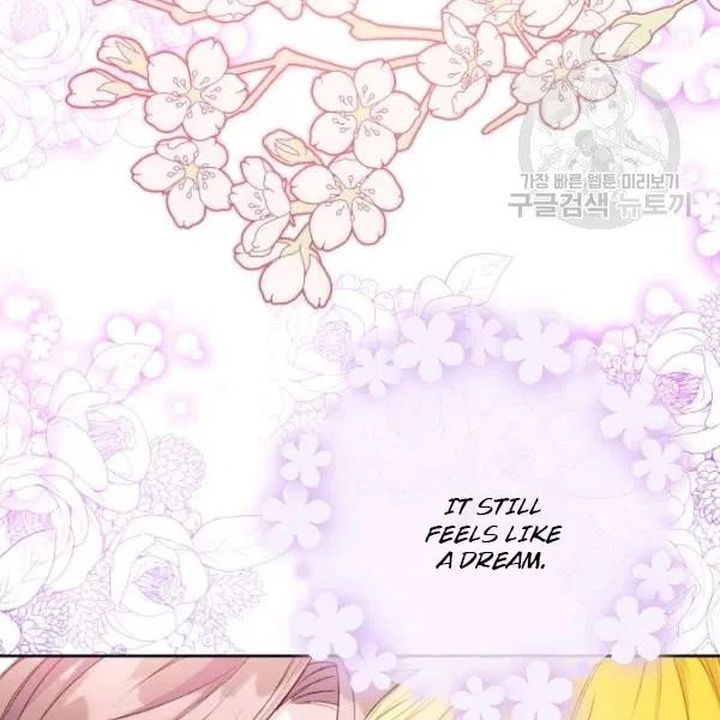 The Duchess 50 Tea Recipes Chapter 114 Page 129