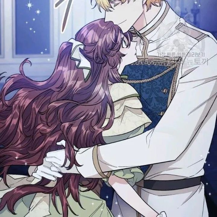 The Duchess 50 Tea Recipes Chapter 114 Page 13