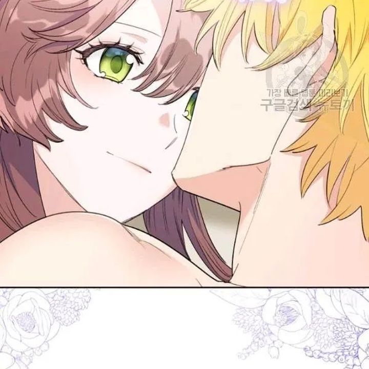 The Duchess 50 Tea Recipes Chapter 114 Page 130