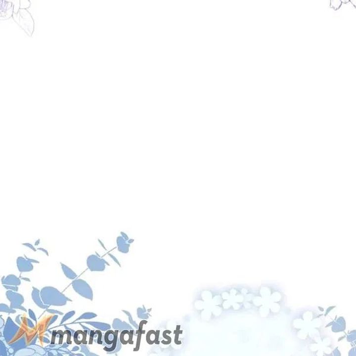 The Duchess 50 Tea Recipes Chapter 114 Page 131