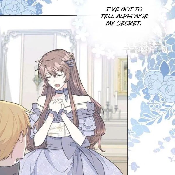 The Duchess 50 Tea Recipes Chapter 114 Page 132