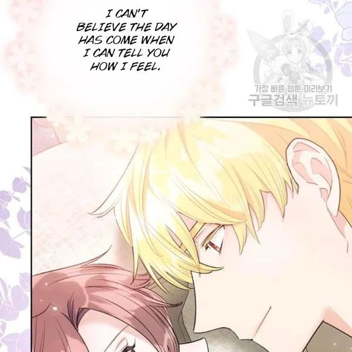 The Duchess 50 Tea Recipes Chapter 114 Page 134