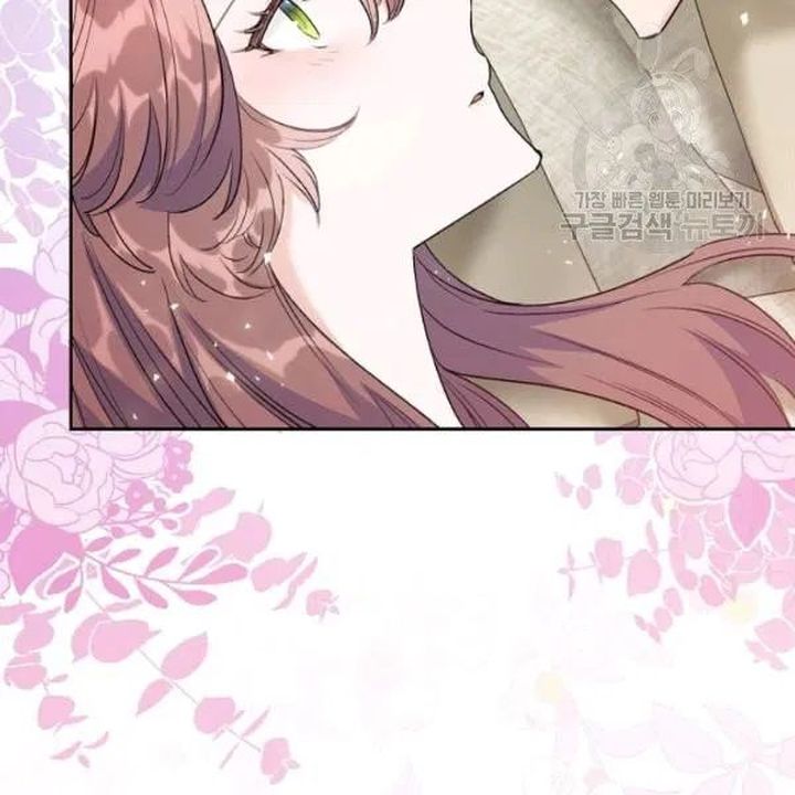 The Duchess 50 Tea Recipes Chapter 114 Page 135