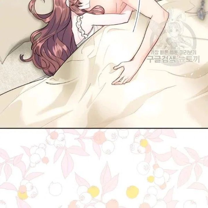 The Duchess 50 Tea Recipes Chapter 114 Page 137