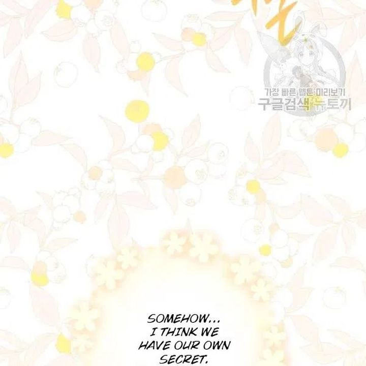 The Duchess 50 Tea Recipes Chapter 114 Page 139