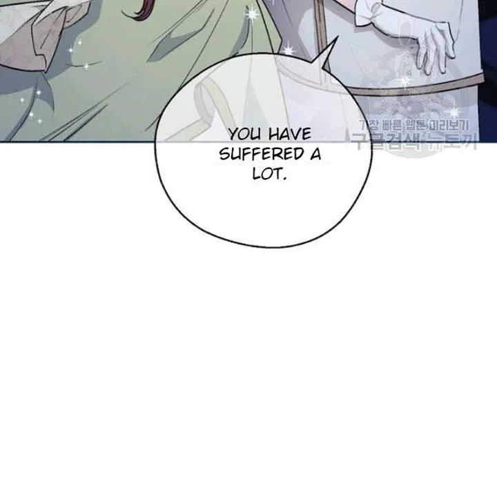 The Duchess 50 Tea Recipes Chapter 114 Page 14