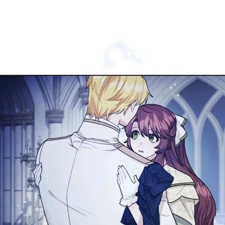 The Duchess 50 Tea Recipes Chapter 114 Page 15