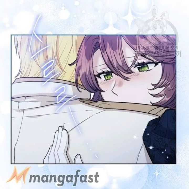 The Duchess 50 Tea Recipes Chapter 114 Page 17