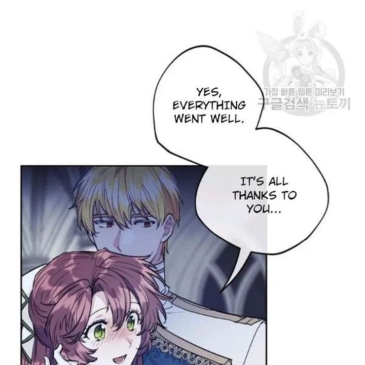 The Duchess 50 Tea Recipes Chapter 114 Page 21