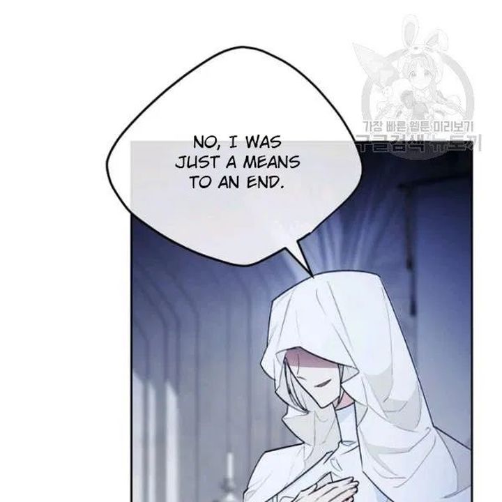 The Duchess 50 Tea Recipes Chapter 114 Page 23