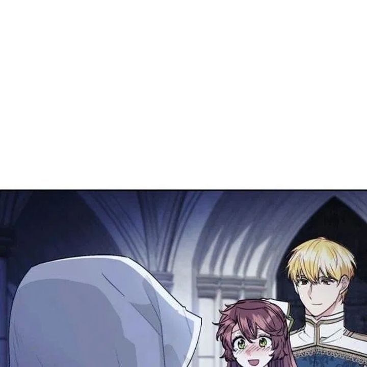 The Duchess 50 Tea Recipes Chapter 114 Page 25