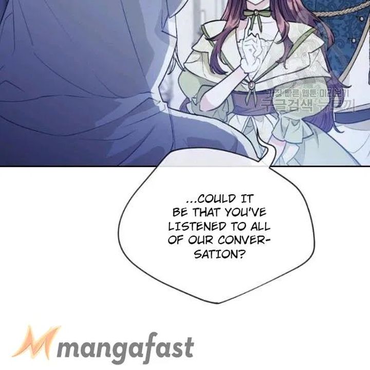 The Duchess 50 Tea Recipes Chapter 114 Page 26