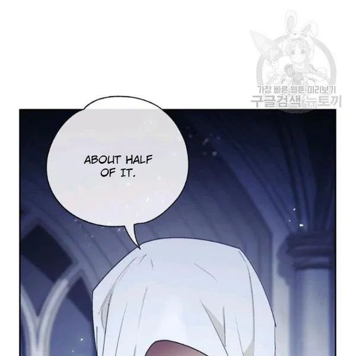 The Duchess 50 Tea Recipes Chapter 114 Page 27