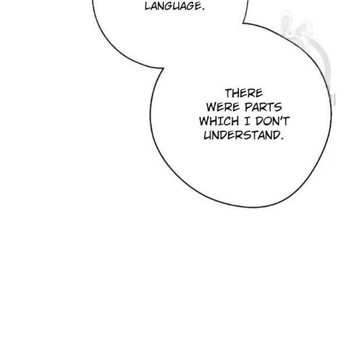 The Duchess 50 Tea Recipes Chapter 114 Page 29