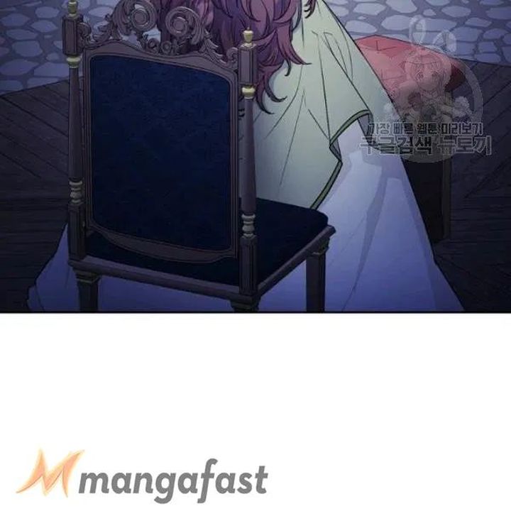 The Duchess 50 Tea Recipes Chapter 114 Page 3