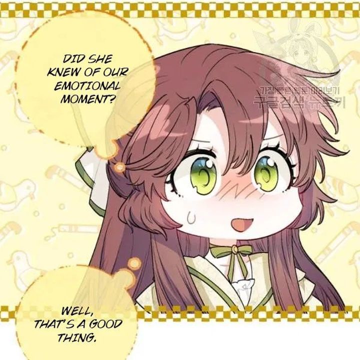 The Duchess 50 Tea Recipes Chapter 114 Page 30