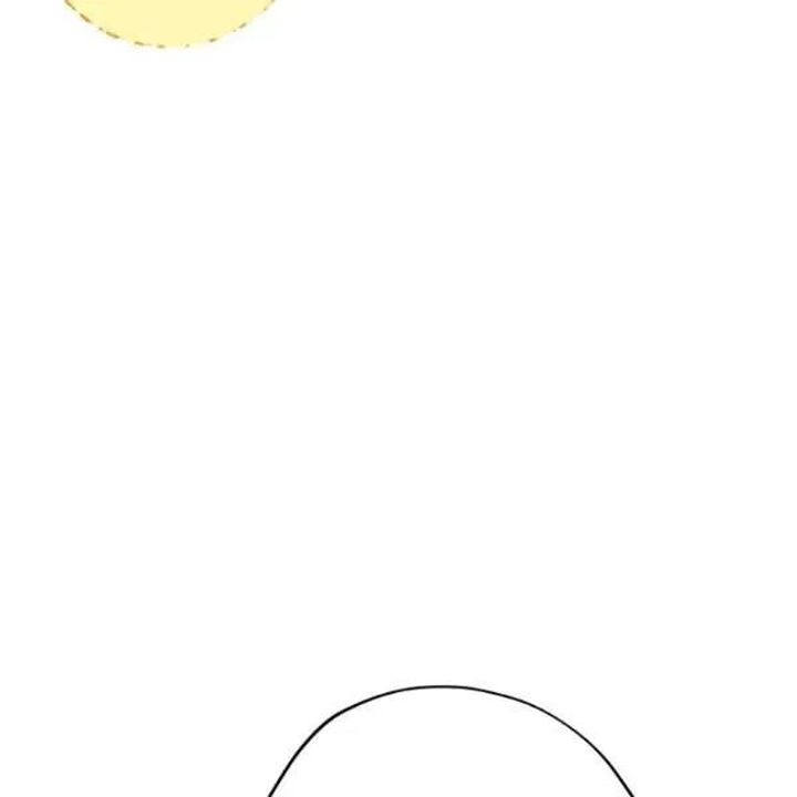 The Duchess 50 Tea Recipes Chapter 114 Page 31