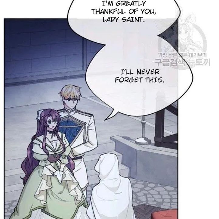 The Duchess 50 Tea Recipes Chapter 114 Page 32