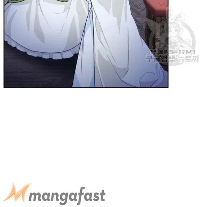 The Duchess 50 Tea Recipes Chapter 114 Page 33