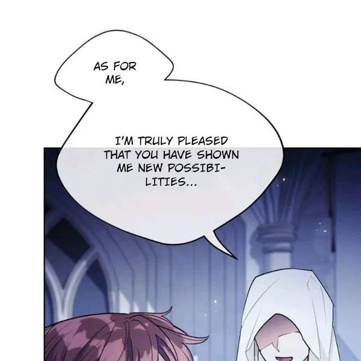 The Duchess 50 Tea Recipes Chapter 114 Page 34