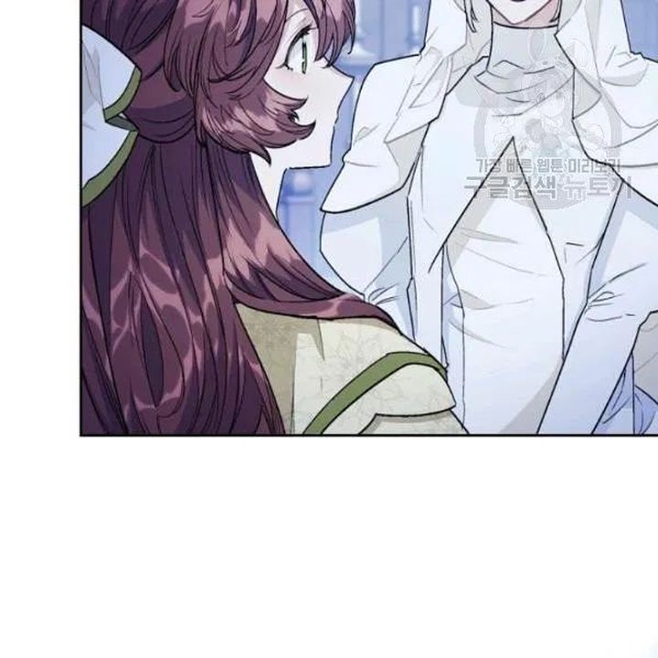 The Duchess 50 Tea Recipes Chapter 114 Page 35