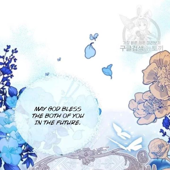 The Duchess 50 Tea Recipes Chapter 114 Page 36