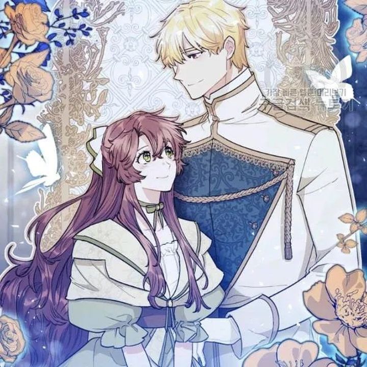 The Duchess 50 Tea Recipes Chapter 114 Page 37