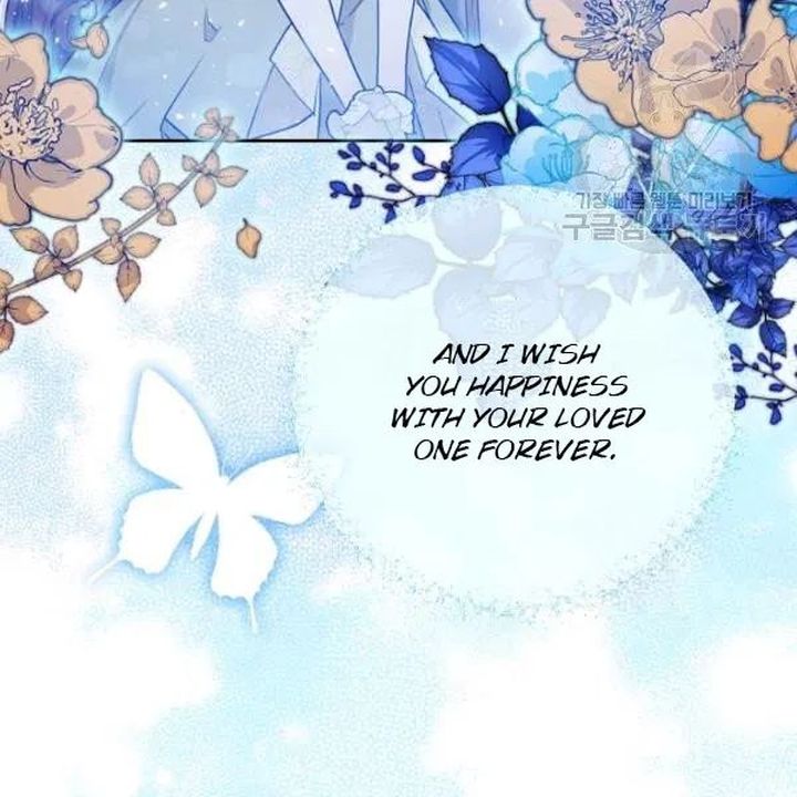 The Duchess 50 Tea Recipes Chapter 114 Page 38