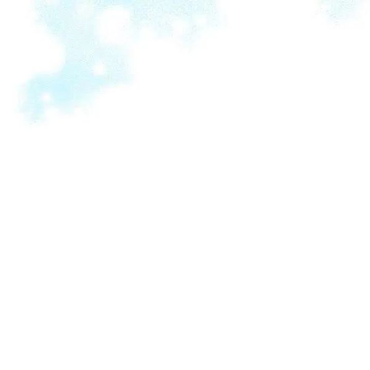 The Duchess 50 Tea Recipes Chapter 114 Page 39