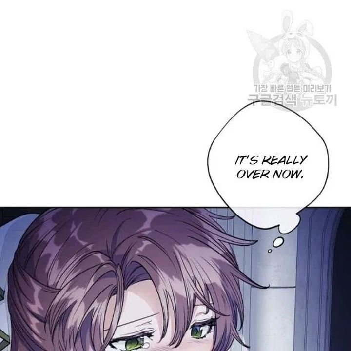 The Duchess 50 Tea Recipes Chapter 114 Page 4