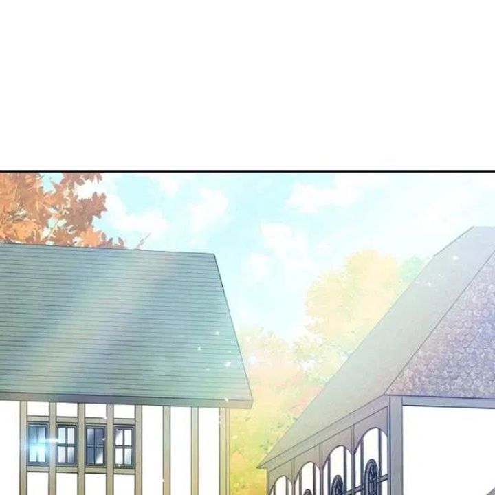 The Duchess 50 Tea Recipes Chapter 114 Page 42