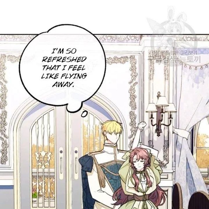 The Duchess 50 Tea Recipes Chapter 114 Page 44