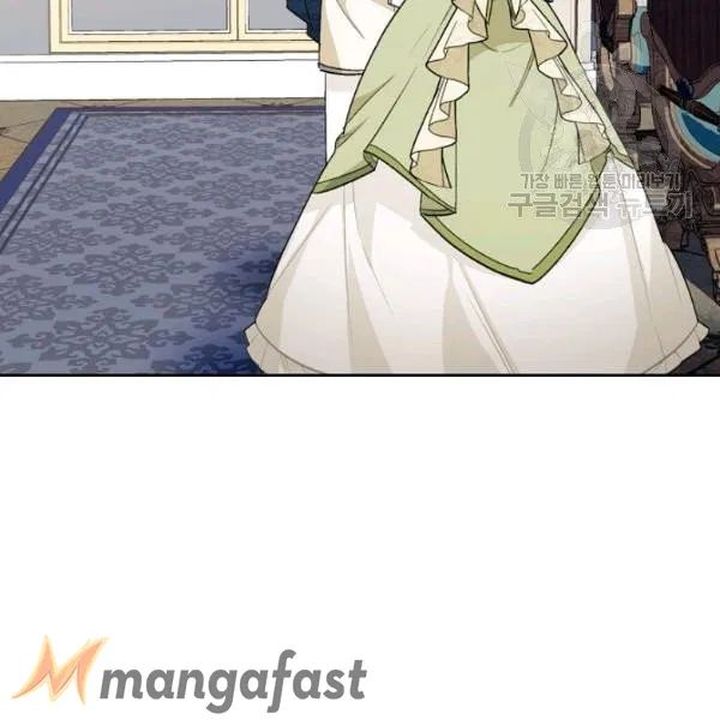 The Duchess 50 Tea Recipes Chapter 114 Page 45