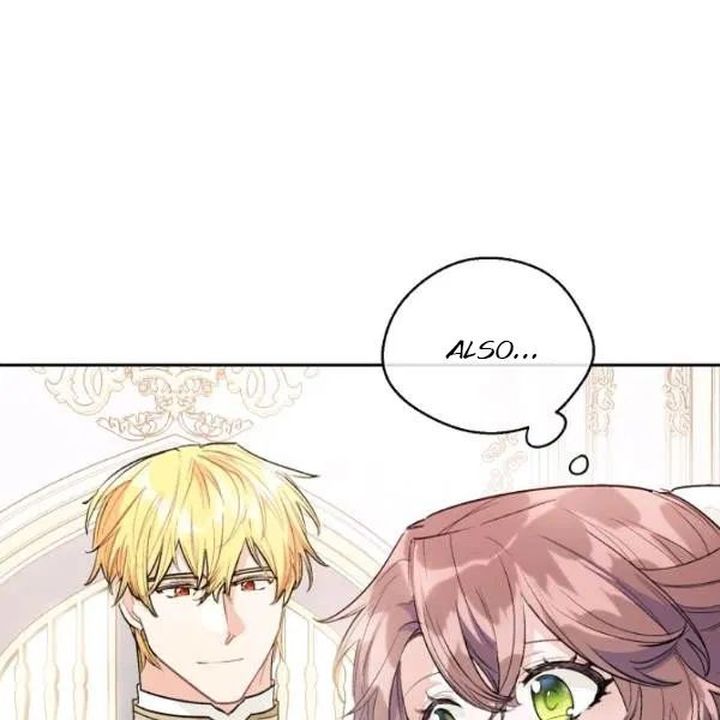 The Duchess 50 Tea Recipes Chapter 114 Page 46