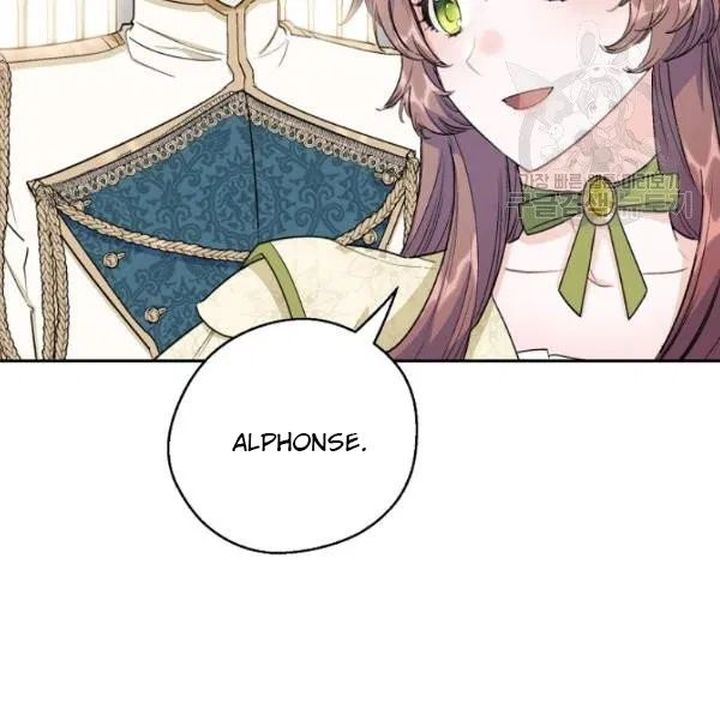 The Duchess 50 Tea Recipes Chapter 114 Page 47