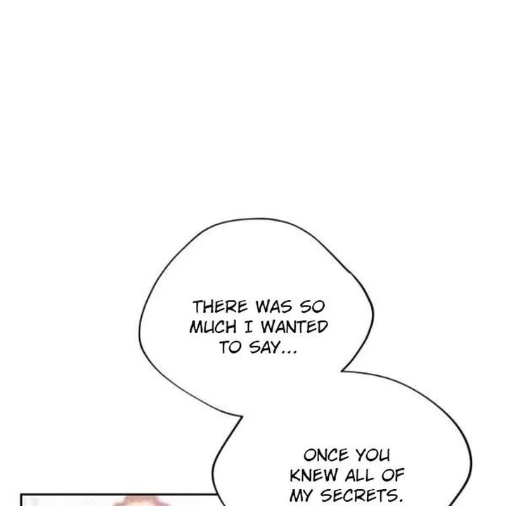 The Duchess 50 Tea Recipes Chapter 114 Page 48